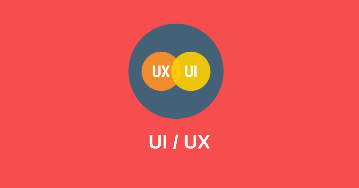 UI / UX - Welcome to EazyGurus