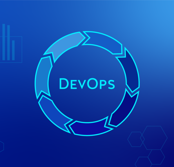 devops training