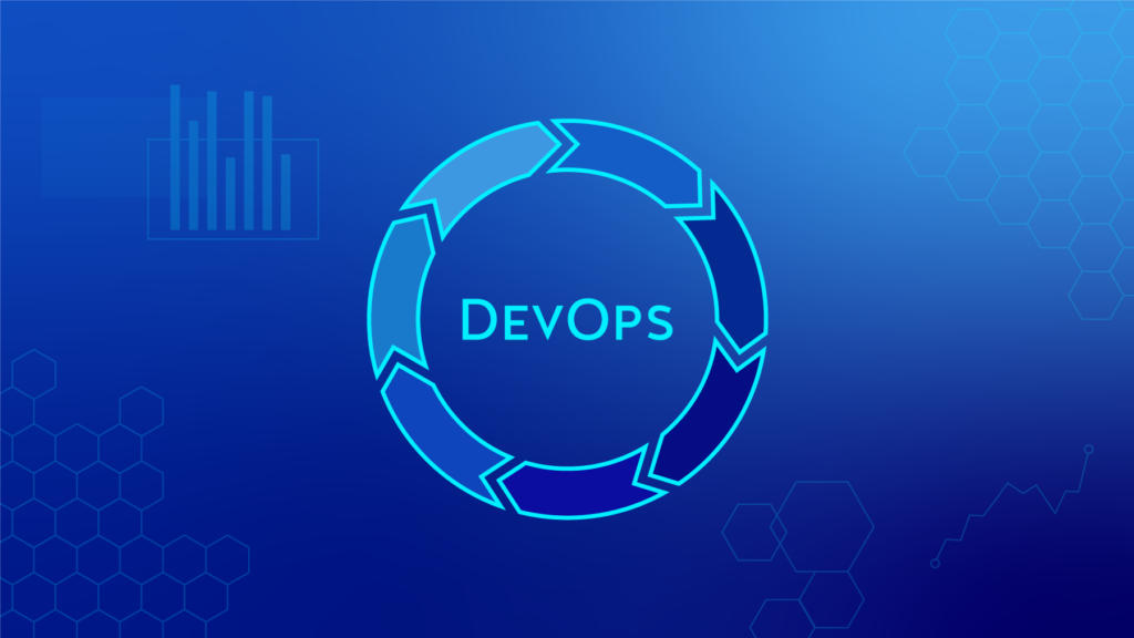 devops training